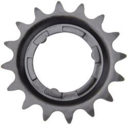 Shimano SM-GEAR16LU Lánckerék 1-Speed 16 (ASMGEAR16LU)