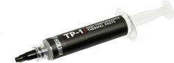 Kolink Термо паста Kolink Umbra Pro TP-1 - 6g (KOLINK-AC-KOL-153) - optimal-computers