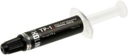 Kolink Термо паста Kolink Umbra Pro TP-1 - 1.5g (KOLINK-AC-KOL-152) - optimal-computers