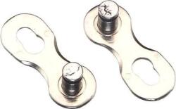 BBB Cycling SmartLink II Chain Link 10-Speed 136 Links Quick-Link (352011)