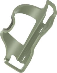 Lezyne Flow Cage SL Right Army Green Palacktartó (1-BC-FLSLR-V233)