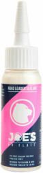 Joe's No Flats Road Leader Sealant 60 ml Kerékpár defekt javítása (180046)