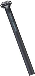 Ritchey Comp Carbon 2-Bolt 27.2/350 nyeregcső (41036117005)