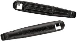 Lezyne Power Lever Kerékpár defekt javítása (1-TL-POWRXL-V1NL04)