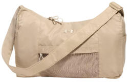 Under Armour Studio Slouchy Duffle válltáska barna
