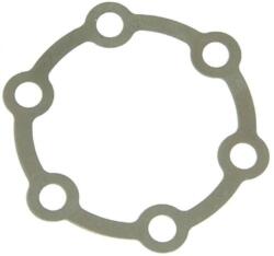 SRAM Avid Rotor/Hub Shim Fékadapter / Alkatrész (11.5315.040.000)