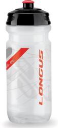 LONGUS Tesa Clear/Red 600 ml Palack (25000)
