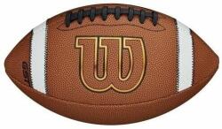 Wilson GST Composite Tan Amerikai foci (WTF1780XBN)