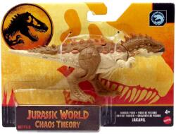 Mattel Figurina dinozaur articulata, Jurassic World, Jakapil, JCL46 Figurina
