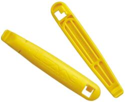 Lezyne Power Lever XL Yellow Kerékpár defekt javítása (1-TL-POWRXL-V1NL16)