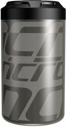 Syncros Tool Can Anthracite 500 ml Palack (2419080010170)