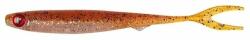 Fox Rage Slick Finesse Super Soft Tinsel UV 11 cm Gumihal (NSC092)
