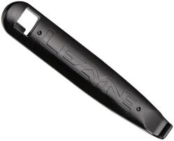Lezyne Power Lever Kerékpár defekt javítása (1-TL-POWR-V1NL04)