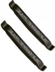 Lezyne Matrix Lever Kerékpár defekt javítása (1-TL-MTRX-V1NL04)