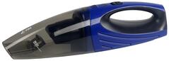 dyras HVC-45BL