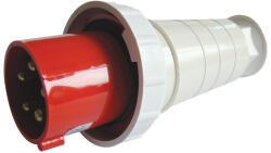 TRACON TICS-035