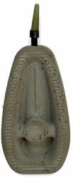 Eco Sinkers Eco Feeder Basket 5 Pack Short 60 g Etető (F60)