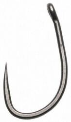 Mivardi M-Point WG Barbless 10 pcs # 6 Horgász horog (M-HREHMPWG06B)