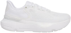 Under Armour W Infinite Pro 2 női futócipő Cipőméret (EU): 37, 5 / fehér