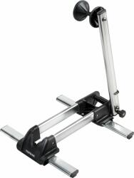 Topeak LineUp Stand Silver (TW014-2)