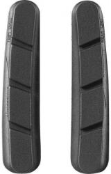 Mavic LV2460100 Felnifék (LV2460100)