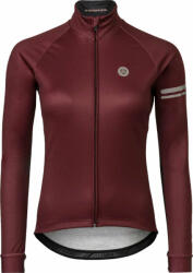 AGU Solid Winter Thermo III Trend Women Kabát Modica M (44211000-553-04)