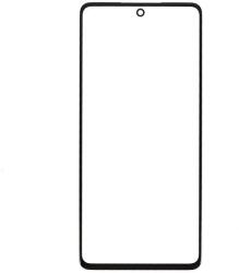  GH82-28025C Samsung Galaxy A53 üveg előlap - kijelző részegység szervizalkatrész (GH82-28025C)