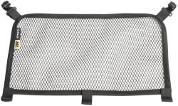 Shad Terra Pannier Inner Mesh - Motoros csomagrögzítő / Sisakháló (X0TR01)