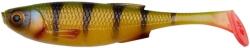 Savage Gear Craft Shad 5 pcs Sügér 7, 2 cm 2, 6 g Gumihal (72404)