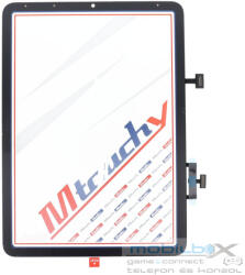 MUSTTBY Touch screen + OCA for iPAD Air 4 (black)