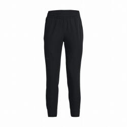 Under Armour Unstoppable Jogger női nadrág M / fekete