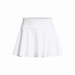 Under Armour Motion Skort szoknya L / fehér