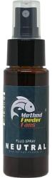 Method Feeder Fans Fluo Spray Neutral 50 ml Atraktor (4264540)
