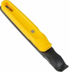 Topeak Shuttle Lever Pro Black 140 mm-105 mm Kerékpár defekt javítása (TTL010)