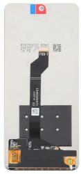  NBA001LCD10112002766228900 Huawei Nova 10 Youth OEM LCD kijelző érintővel (NBA001LCD10112002766228900)