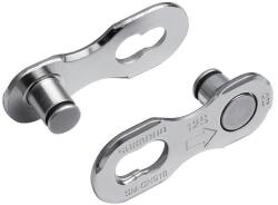 Shimano XTR SM-CN910 12-Speed Quick-Link (ISMCN91012A)