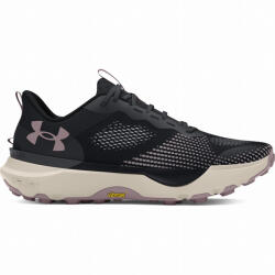 Under Armour U Infinite Pro Trail férficipő Cipőméret (EU): 44 / fekete Férfi futócipő