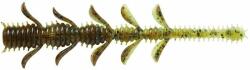 Savage Gear Craft Crawler Chartreuse Pumpkin 8, 5 cm 2, 3 g Csalit (69829)