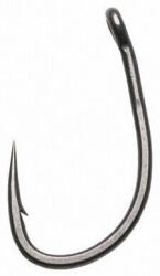 Mivardi M-Point WG 10 pcs # 6 Horgász horog (M-HREHMPWG06)