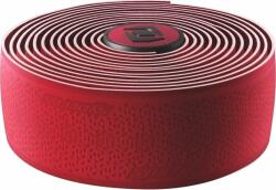 Syncros Super Light Bartape Red Kormányszalag (2655730004222)