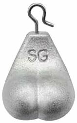 Savage Gear Balls Clip On 5 g Terhelés (74138)