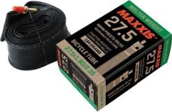 Maxxis Walter 2, 0 - 3, 0'' Kerékpár cső Black 36.0 Presta Szelep (00080021)
