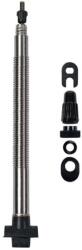 Mavic UST Valve Szelep 80.0 Presta Szelep (LV3310200)