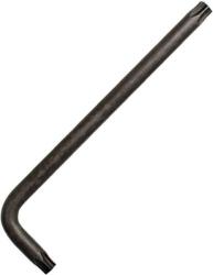 Unior Wrench with TX Profile and Hole T30 TR Villáskulcs (609178)