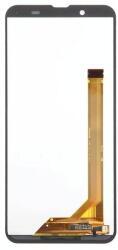  NBA001LCD10112002766228942 Sharp Aquos Sense3 OEM LCD kijelző érintővel (NBA001LCD10112002766228942)