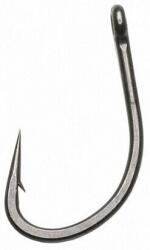 Mivardi M-Point AS 10 pcs # 4 Horgász horog (M-HREHMPAS04)