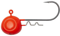 Savage Gear Rattling Jighead NL 40 g # 8/0 Horgász horog (71297)