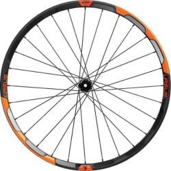 Ursus Kodiak MTB 29/28" (622 mm) Tárcsafék 12x148 Shimano HG Center Lock 25 mm Hátsó kerék (XKO9D50.RB1.4SM)