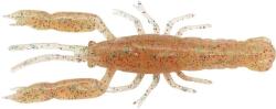 Savage Gear 3D Crayfish Rattling Haze Ghost 6, 7 cm 2, 9 g Csalit (72599)