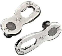 Sram PowerLock Chain Connector 4 Pcs 11-Speed Quick-Link (00.2518.003.000)